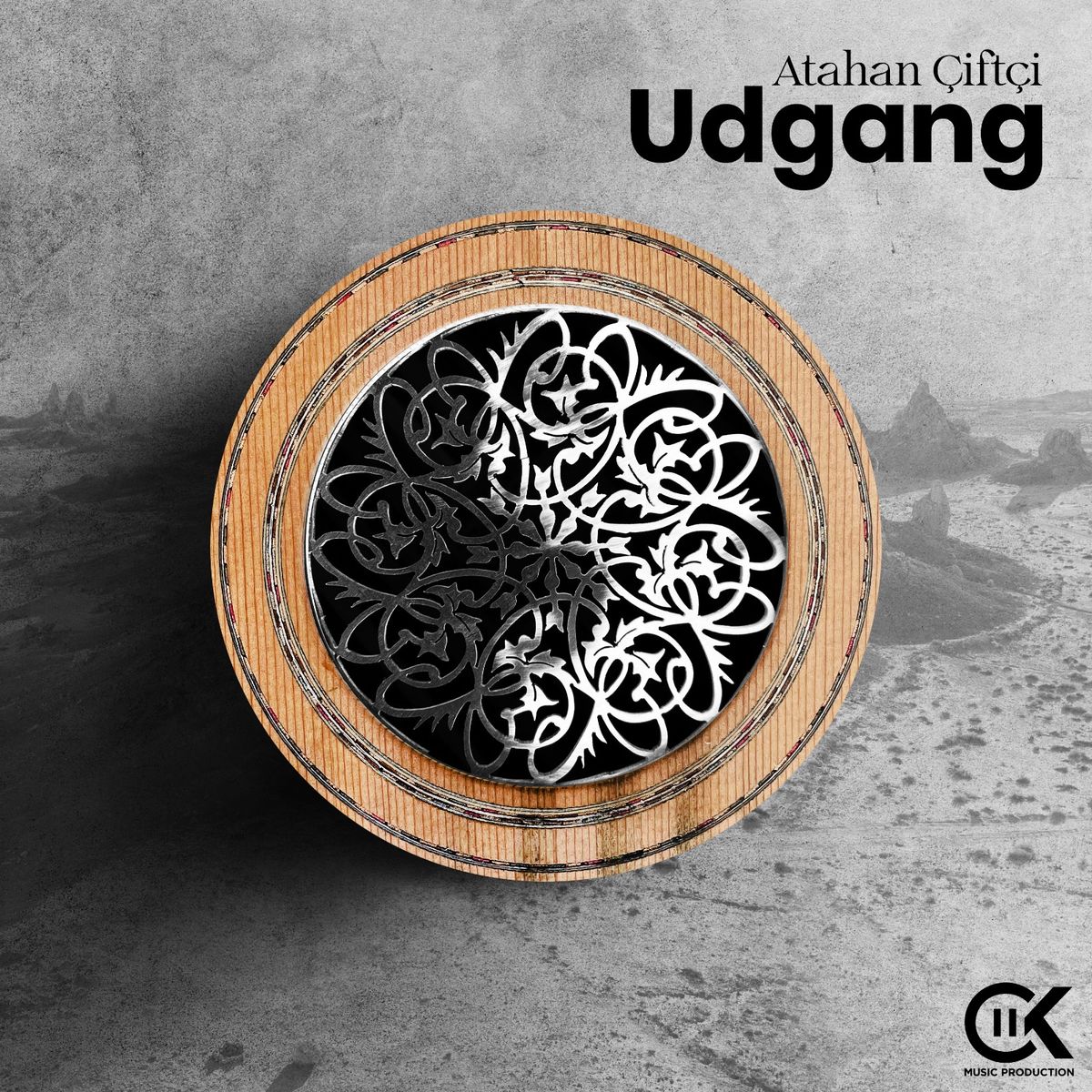 Udgang — 2021